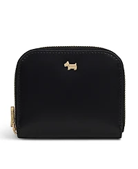 Radley London Percy Grove Zip Around Wallet