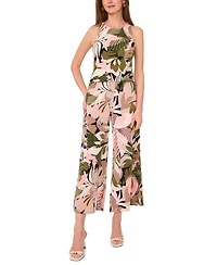 Vince Camuto Women's Pull-On Wide Leg Pants