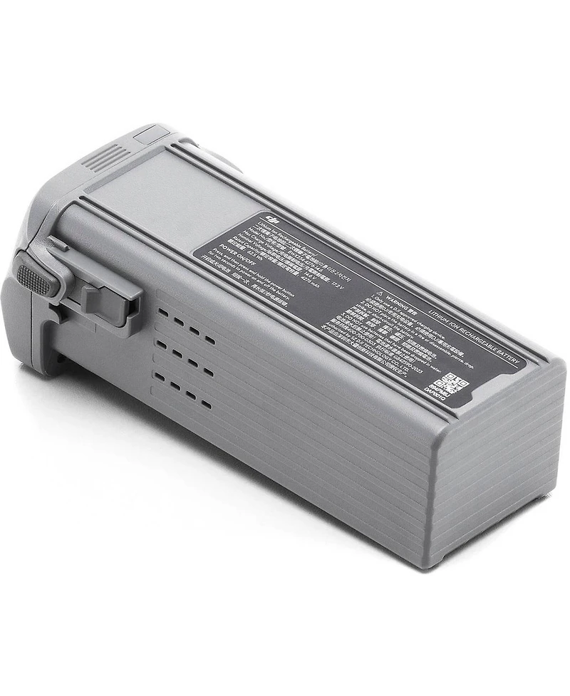 Dji Intelligent Flight Battery for Air 3S Drone