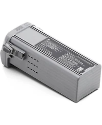 Dji Intelligent Flight Battery for Air 3S Drone