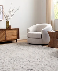 Livabliss Shoal Creek Gkk-2312 5'x7'5" Area Rug
