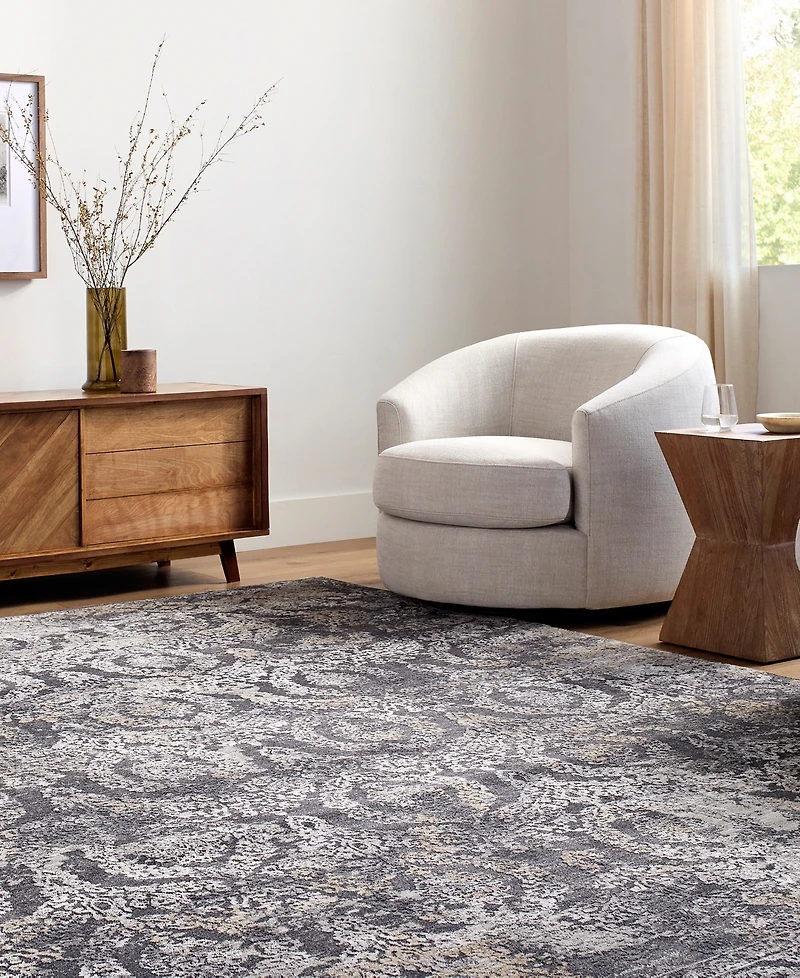 Livabliss Shoal Creek Gkk-2304 9'x12'2" Area Rug