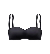 Lascana Women's Multiway Strapless T-Shirt Bra
