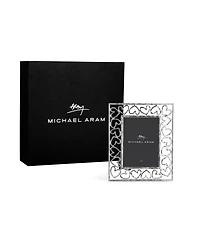 Michael Aram Heart 5" x 7" Picture Frame