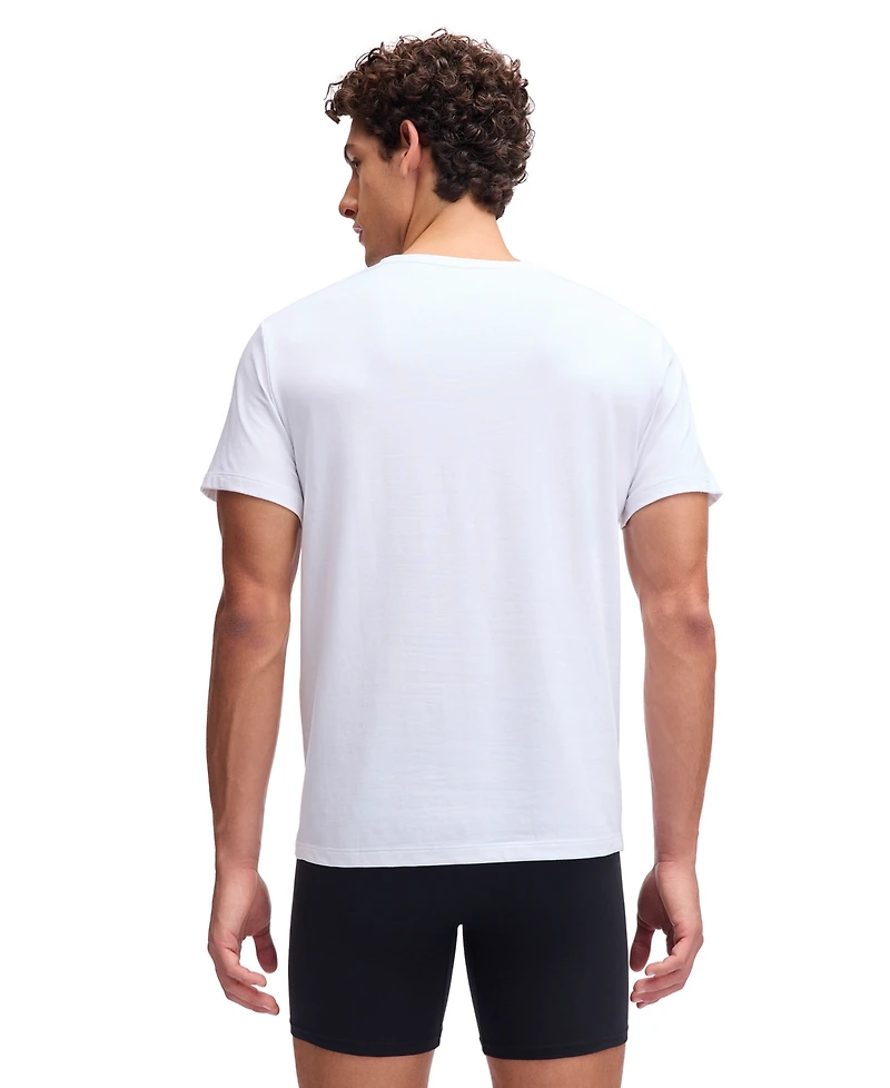 Under Armour Men's 2pk. Solid Performance T-Shirts
