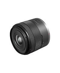 Canon Rf-s 14-30mm f/4-6.3 Is Stm Pz Lens