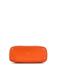 Pre-Owned HERMES 31 Bolide Bag Clemence