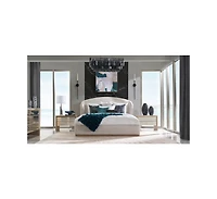 Z Gallerie Jagger Table Lamp