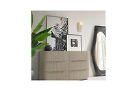 Z Gallerie Eden Travertine Sonce 15