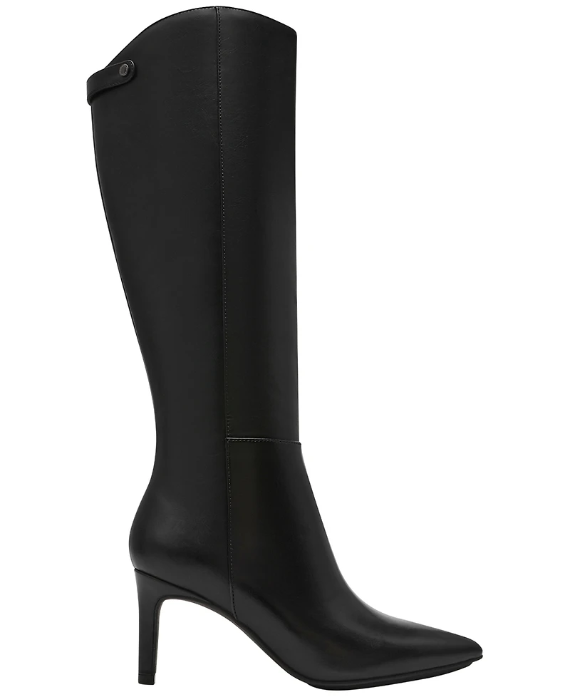 Anne Klein Maruicia Boot