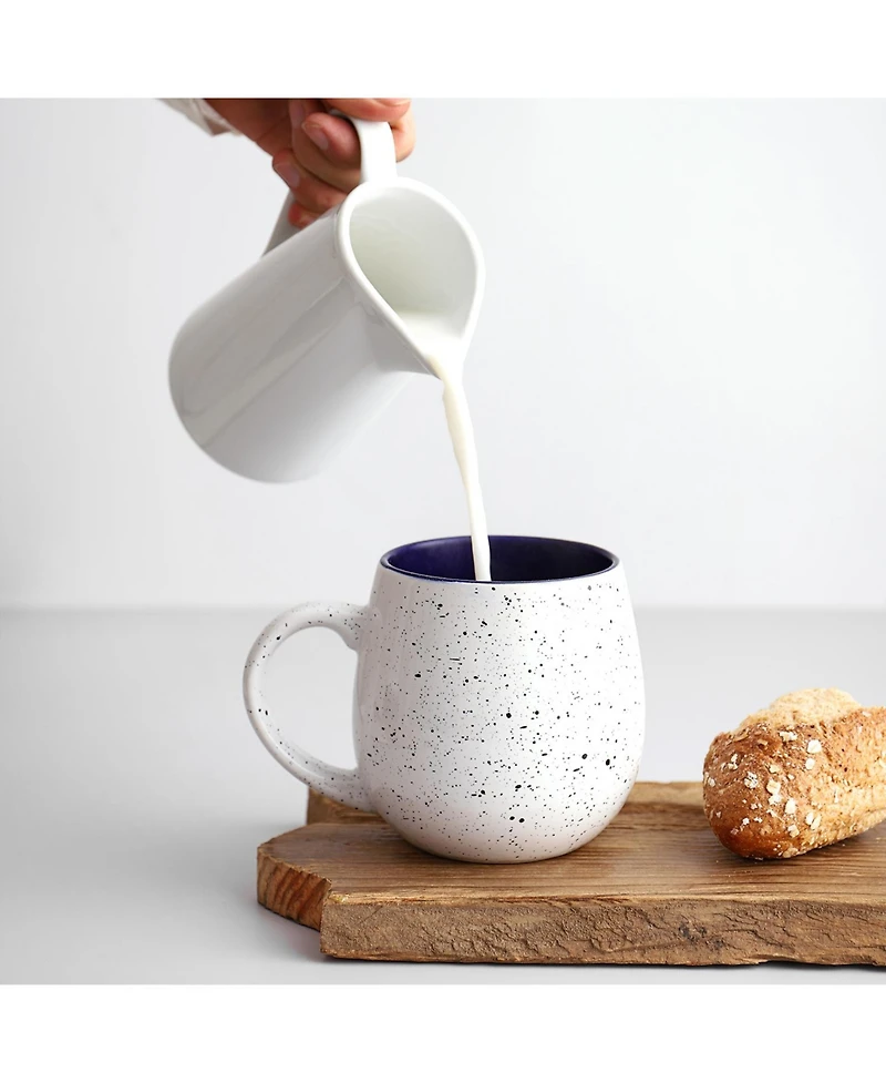 Ventray Pasta Roller, Spaghetti Cutter and Fettuccine Cutter Attachments 3 Piece Set