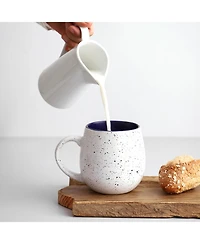 Ventray Pasta Roller, Spaghetti Cutter and Fettuccine Cutter Attachments 3 Piece Set