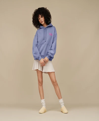Ugg Women's Oversized Graphic Sweatshirt