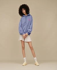 Ugg Women's Oversized Graphic Sweatshirt
