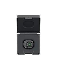Dji Wide-Angle Lens for Mini 4 Pro Drone