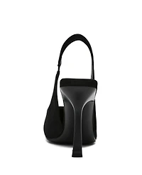 Anne Klein Women's Akitzy Pointed Toe Pumps