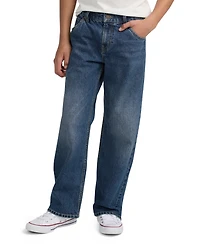 Levi's Big Boys 578 Baggy Jeans