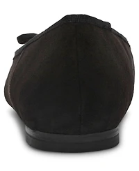 Anne Klein Women's Aspen-f Slip On Flats