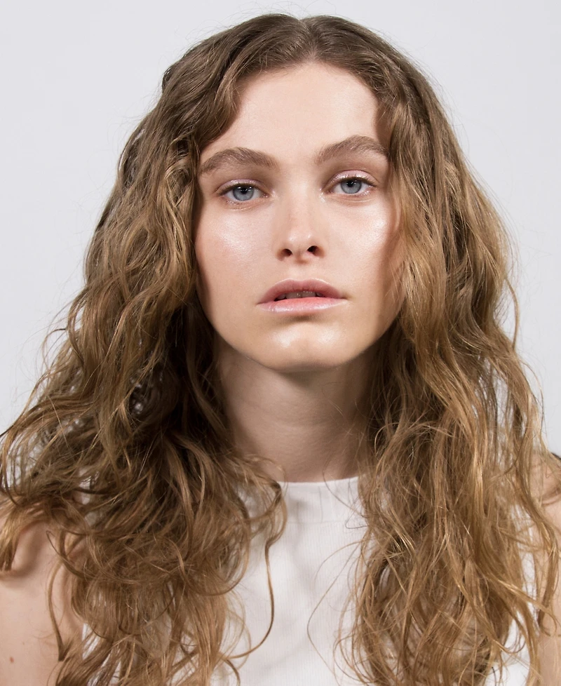 R+Co High Dive Moisture and Shine Creme, 1.7 oz.