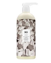 R+Co Dallas Thickening Shampoo, 33.8 oz.