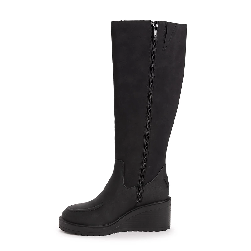Muk Luks Women's Sloane Boot