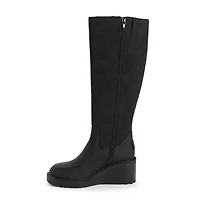 Muk Luks Women's Sloane Boot