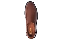 Marc Joseph New York Men's Shelby Road Hands-Free Slip On Technology Loafers