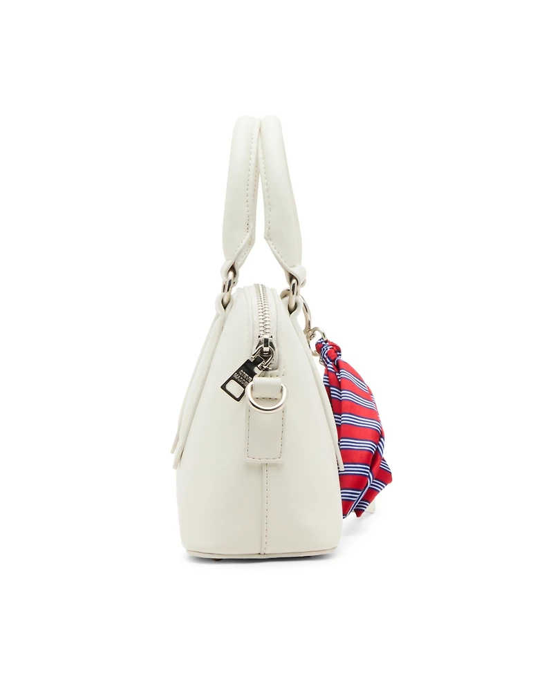 Steve Madden Bhope-d Mini Satchel Bag