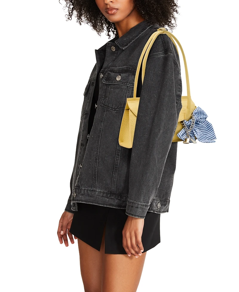 Steve Madden Bmilan Shoulder Bag