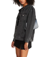 Steve Madden Bluckyy Small Shoulder Bag