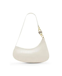 Steve Madden Bluckyy Small Shoulder Bag