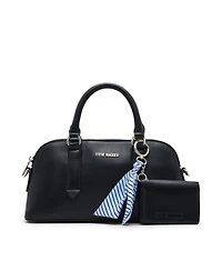 Steve Madden Bhope-d Mini Satchel Bag