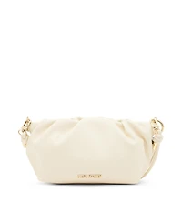 Steve Madden Blinzy Small Crossbody Bag