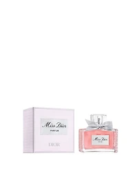 Dior Miss Dior Parfum, 1.7 oz.