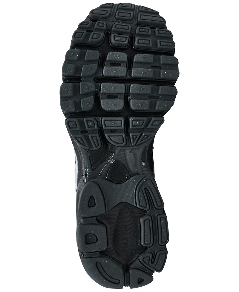 Nike Women's Air Max Moto 2K Casual Sneakers from Finish Line