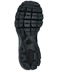 Nike Women's Air Max Moto 2K Casual Sneakers from Finish Line