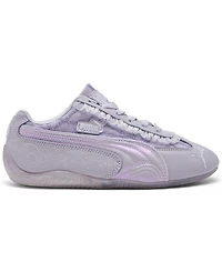 Puma Big Kids Wicked Speedcat Goodness Casual Sneakers from Finish Line
