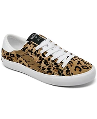 Creative Recreation Women's Zeus Lo Casual Sneakers from Finish Line