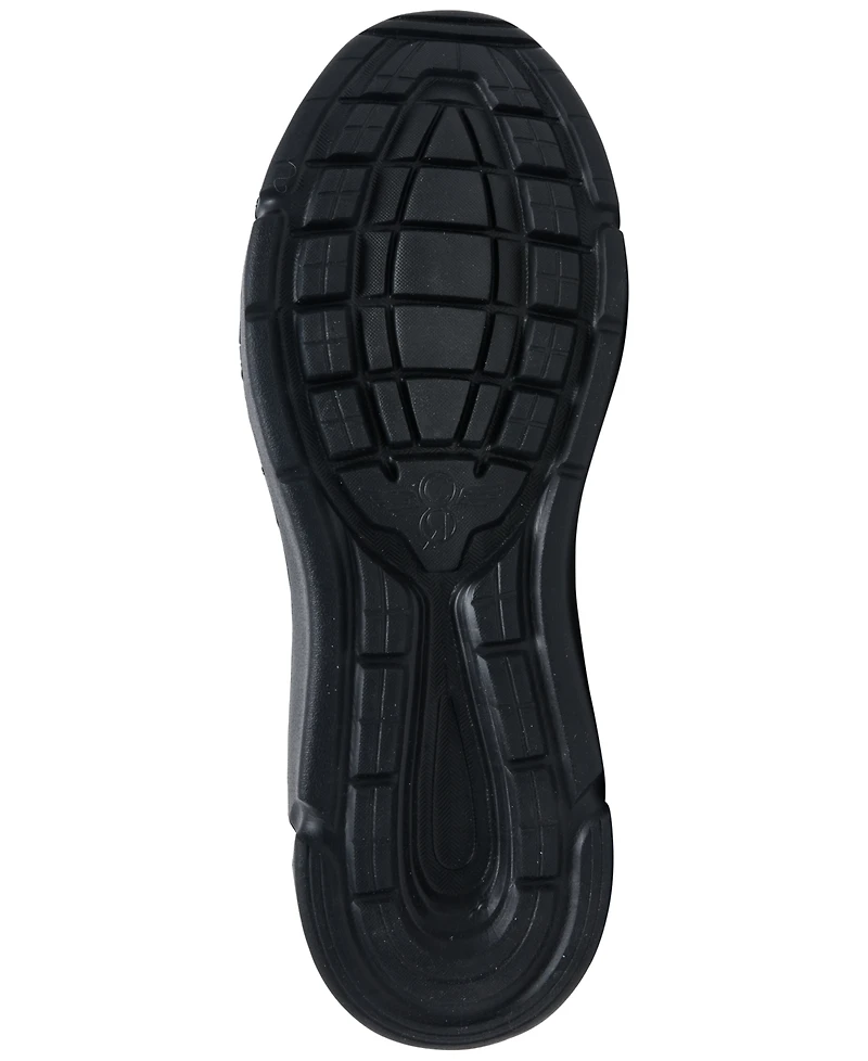 Creative Recreation Men's Journey Fashion Boots from Finish Line