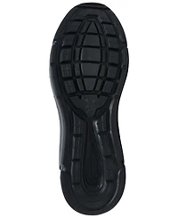 Creative Recreation Men's Journey Fashion Boots from Finish Line