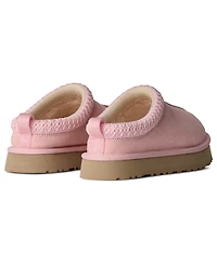 Ugg Kids Tazz Dazzle Platform Slippers