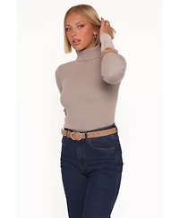 Petal and Pup Women's Cecil Top