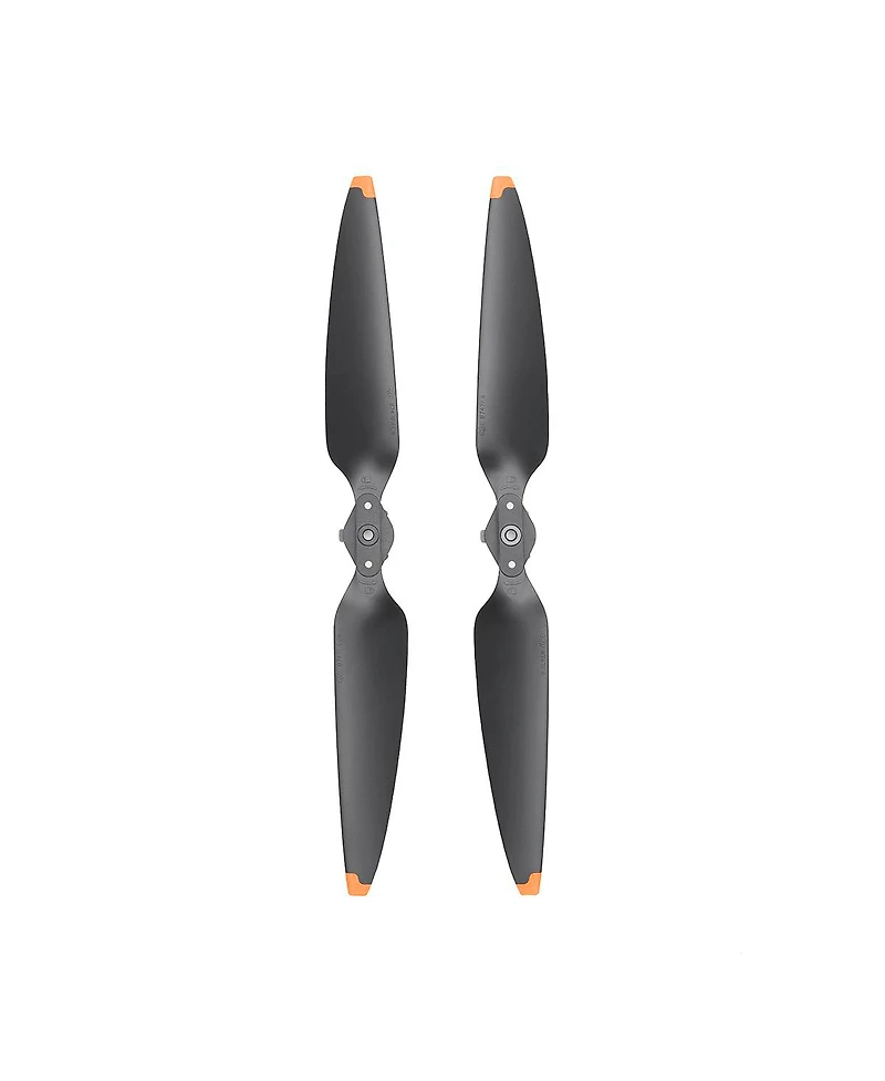 Dji Low-Noise Propellers for Air 3 Drone, Pair
