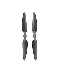 Dji Low-Noise Propellers for Air 3 Drone, Pair
