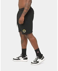 Last Kings Men's Duotone Sweat Shorts