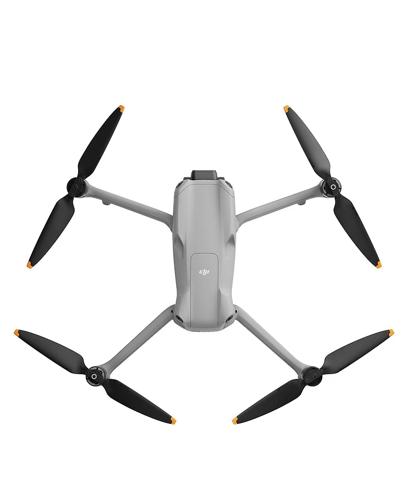 Dji Air 3 Drone with Rc-N2 Remote Controller