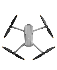 Dji Air 3 Drone with Rc-N2 Remote Controller