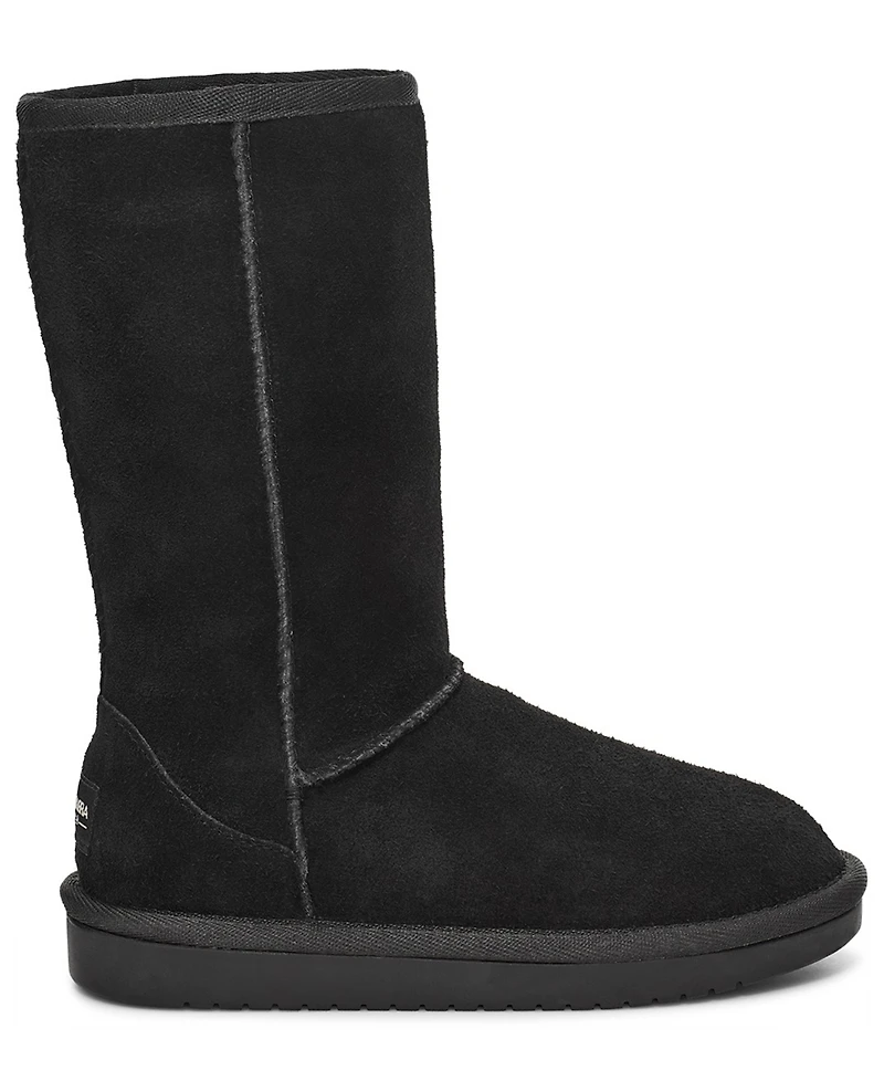 Koolaburra By Ugg Kids Classic Tall Boots