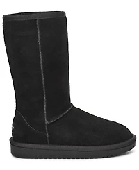Koolaburra By Ugg Kids Classic Tall Boots