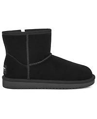 Koolaburra By Ugg Kids Koola Mini Boots